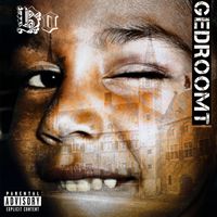 Bo - Gedroomt (Explicit)