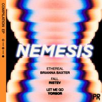 Proponent Records - Nemesis EP