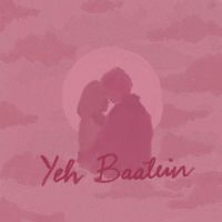 Panther - Yeh Baatein