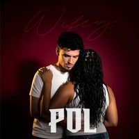 POL - WIFEY