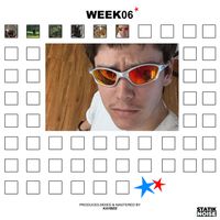 KAYBEE - WEEK06