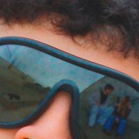 Pablo G - Nueva adicción