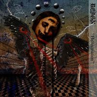 Reign - Hallucination (Explicit)