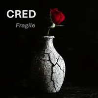 CRED - Fragile