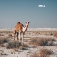 RĀMΛ - The Camels Spell