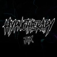 JaX - HYPNOTHERAPY