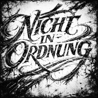 nIKI - Nicht in Ordnung