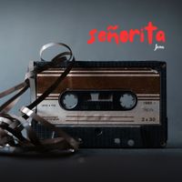 Jona - Senorita  (Explicit)