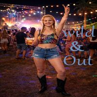 Tess - Wild & Out