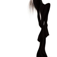 Paradise - Proto / Gida (Explicit)