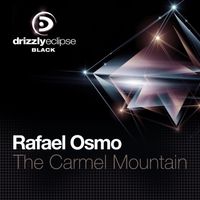 Rafael Osmo - The Carmel Mountain