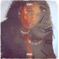 Maria - Tempu