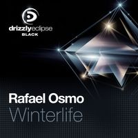Rafael Osmo - Winterlife