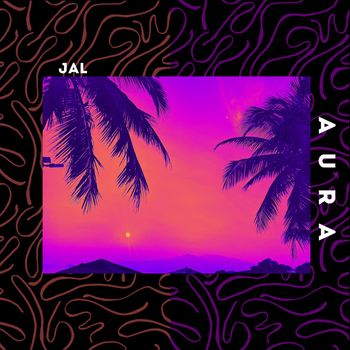 Jal - Aura