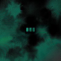 delo - dígitos