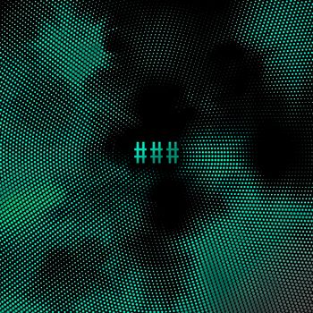 delo - dígitos