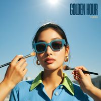 Hara - Golden Hour