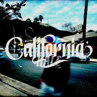 hale - CALIFORNIA (Explicit)