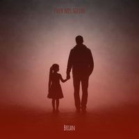 Brian - Pour nos soeurs