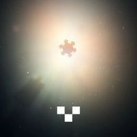AROK - Presence, Vol. 02 (Immediate)