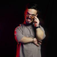 DISCONNECT - SAFI (Explicit)