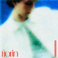 Florin - Hör auf keinen mehr