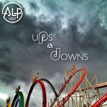 ALP - Ups and Downs