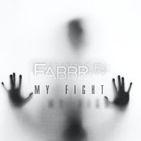 Fabbro - My Fight