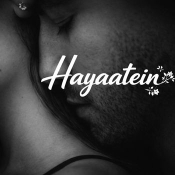 NM - Hayaatein