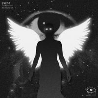 QVEST - Oneirosyne