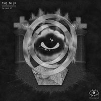 The Nilk - The Haze