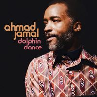 Ahmad Jamal - Dolphin Dance (Live at the Jazz Showcase Chicago 1976)