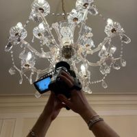 Sadi - Hotel (Explicit)