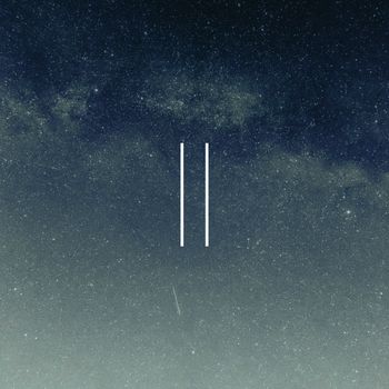 Marek Hemmann - Replay