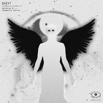 QVEST - Oneirosyne (Dreamstate Version)