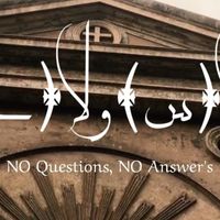 SAIBOT - لا(س)ولا(ج)