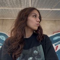 ARA - Lo que me hiciste