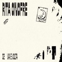 Rita Onofre - vai e volta