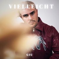 GIU - Vielleicht