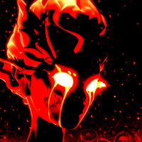raff - HELL METAL (Explicit)