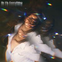 Alessandra - Be My Everything (Explicit)