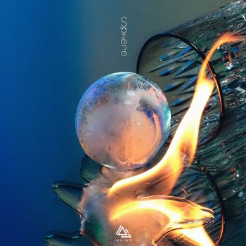 Indigo - Sphere