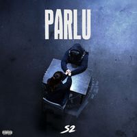 S2 - Parlu (Explicit)