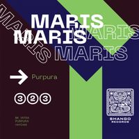 Maris - Purpura