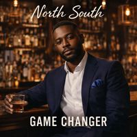 North south - Game Changer