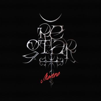 Moreno - RE/START (Explicit)