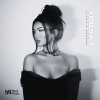 LIYNA, DDcore - You Say