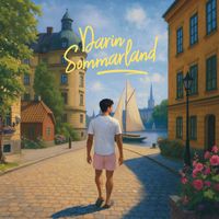 Darin - Sommarland