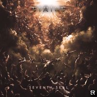 SIRIUS - SEVENTH SEAL