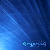 Love Spirals Downwards - Secrets